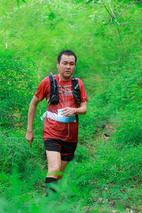 BIB: 
                            <button type="button" onclick="openModal(22091488)" class="btn btn-primary btn-sm float-right btn-popup" data-toggle="modal" data-target=".modal-high-quality">
                        <i class="fas fa-shopping-cart"></i> Add to Cart
                    </button>
                                            <button type="button" onclick="isThisMe(22091488, true)" class="btn btn-success btn-sm float-right btn-popup btn-isme hidden" data-toggle="tooltip" data-placement="bottom" title="นี่คือรูปของคุณใช่ไหม คลิกที่นี่เพื่อเอาเข้าอัลบั้ม">
                        <i class="fas fa-plus"></i> Add to album
                    </button>
                    <button type="button" onclick="isThisMe(22091488, false)" class="btn btn-warning btn-sm float-right btn-popup btn-isnotme hidden">
                        <i class="fas fa-ban"></i> Remove from album
                    </button>